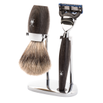 M&uuml;hle S 281 H 873 F KOSMO Skutimosi įrankių rinkinys, 1vnt