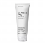 Olaplex No.10 Bond Shaper Curl Defining Gel Garbanų formavimo gelis, 200ml