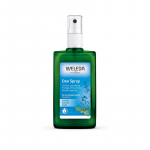 Weleda Salvia Deodorant Pur&scaron;kiamas dezodorantas su &scaron;alavijais, 100ml