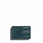 Kevin.Murphy ROUGH.RIDER Stiprios fiksacijos plaukų formavimo molis, 100g