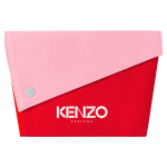 KENZO Cosmetic bag Kosmetinė, 1 vnt.