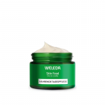 Weleda Skin Food Face Care Nourishing Day Cream Dieninis maitinamasis veido kremas, 40ml