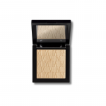 MESAUDA Lust For Shine Highlighter Kompaktinė, &scaron;vytėjimo suteikianti priemonė, 5.5ml