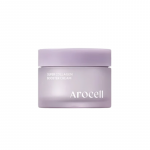 Arocell Super Collagen Booster Cream Veido kremas su kolagenu, 50g