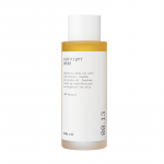 Midnight 00.00 00.13 Body Oil Kūno aliejus, 100ml