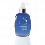 Alfaparf Milano Volumizing Spray Apimties suteikiantis pur&scaron;kiklis, 125ml