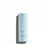 Kevin.Murphy BEDROOM.HAIR Tekstūros suteikiantis plaukų lakas, 100ml