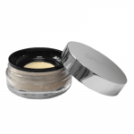 SLA Paris Smoothness Aqua & Hyaluronic Powder Biri pudra su hialurono rūg&scaron;timi, 10g