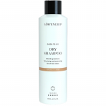Lowengrip Good To Go Dry Shampoo Caramel & Cream Sausas &scaron;ampūnas, 250ml