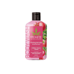 HEMPZ Pomegranate Herbal Body Wash Kūno prausiklis, 500ml