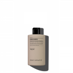 Previa Luscious Curls Shampoo Drėkinamasis &scaron;ampūnas garbanotiems plaukams, 340ml