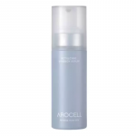 Arocell Botulcare Synergy Serum Veido serumas su peptidais, 70ml
