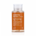 Sesderma Sensyses Lightening Cleanser Skaistinantis liposominis veido valiklis, 200ml