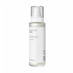 Midnight 00.00 00.15 Deodorant Gelinis dezodorantas, 100ml