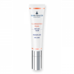 Sans Soucis  Illuminating Pearl Eye Care Paakių kremas, 15ml