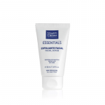 MartiDerm Exfoliant Face Scrub &Scaron;veičiamasis veido kremas, 50ml