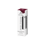 Alessandro Striplac Care & Gloss Finish Blizgesio suteikianti priemonė, 1vnt