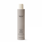 Previa  Regenerating Shampoo Atkuriamasis &scaron;ampūnas su baltojo triufelio ekstraktu, 250ml