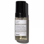 Davines Liquid Spell Pur&scaron;kiamas skystis silpniems plaukams, 125ml