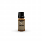 A.S.P. Luxury Haircare Kitoko Oil Treatment Aliejus plaukams, 10ml
