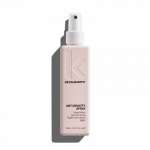 Kevin.Murphy ANTI.GRAVITY SPRAY Pur&scaron;kiama, apimties suteikianti plaukų formavimo priemonė, 150ml