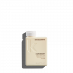 Kevin.Murphy HAIR.RESORT Tekstūros suteikiantis plaukų losjonas, 150ml