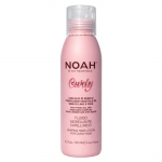 Noah Curly Shaping Hair Lotion Garbanas formuojantis losjonas, 125ml