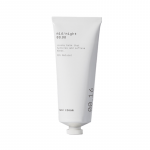 Midnight 00.00 00.16 Hand Cream Rankų kremas, 50ml