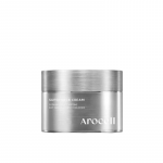 Arocell Super Neck Cream Drėkinamasis kaklo kremas, 80g