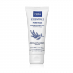 MartiDerm Pure Mask Baltojo molio kaukė veidui, 75ml
