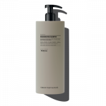 Previa  Regenerating Shampoo Atkuriamasis &scaron;ampūnas su baltojo triufelio ekstraktu, 1000ml