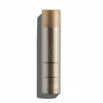 Kevin.Murphy SESSION.SPRAY Stiprios fiksacijos plaukų lakas, 400ml