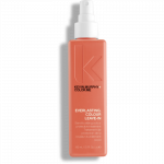 Kevin.Murphy EVERLASTING.COLOUR LEAVE-IN Pur&scaron;kiamas kondicionierius dažytiems plaukams, 150ml