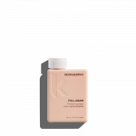 Kevin.Murphy FULL.AGAIN Atkuriamasis losjonas ploniems ir porėtiems plaukams, 150ml