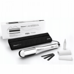 L'oreal Professionnel STEAMPOD 4.0 Professional Styler Plaukų tiesintuvas, 1vnt