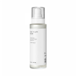 Midnight 00.00 00.17 Body Serum Kūno serumas, 100ml