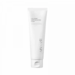 Arocell Deep Cleaning Foam Valomosios veido putos, 120ml
