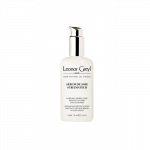 Leonor Greyl Serum De Soie Sublimateur Styling Serum Plaukų serumas, 75 ml