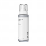 Midnight 00.00 00.21 Face Cleanser Veido prausiklis, 100ml