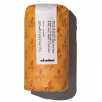 Davines Oil Non Oil Aliejus Ne Aliejus, 250ml