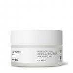 Midnight 00.00 00.26 Face Cream Veido kremas, 50ml