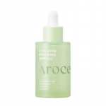 Arocell Cica Repair Panthenol Ampoule Raminamasis ir barjerą stiprinantis veido serumas, 40 ml