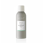 Keune STYLE Dry Conditioner Sausas kondicionierius, 200ml