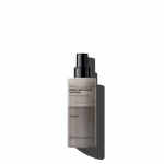 Previa  Biphasic Leave-In Filler Conditioner Atkuriamasis nenuplaunamas kondicionierius, 200ml