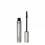 Idun Minerals Silfr Brown Lengthening Mascara Ilginantis ir blakstienas atskiriantis tu&scaron;as, 11ml