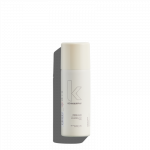 Kevin.Murphy FRESH.HAIR Valomasis sausas &scaron;ampūnas, 100ml