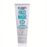Noughty Frizz Magic Anti-Frizz Conditioner Glotninamasis kondicionierius, 250ml