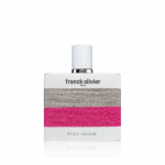 Franck Olivier Pure Femme Parfumuotas vanduo moterims, 100ml