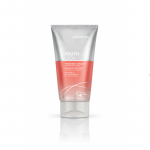 Joico YOUTH LOCK Treatment Masque Atkuriamoji plaukų kaukė, 150ml