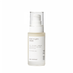 Midnight 00.00 00.26 Eye Contour Cream Paakių kremas, 30ml